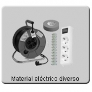 material diverso electrico.9
